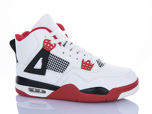 Кроссовки Sanlin 9047-9 в магазине Фонтан Обуви