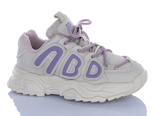 Кроссовки Xifa Kids XXF02-ZY2471-3M в магазине Фонтан Обуви