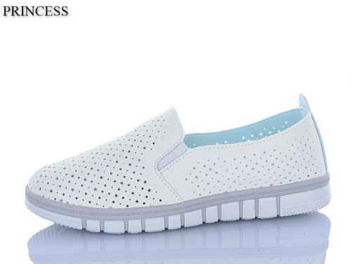 Princess2 L26-9 в магазине Фонтан Обуви