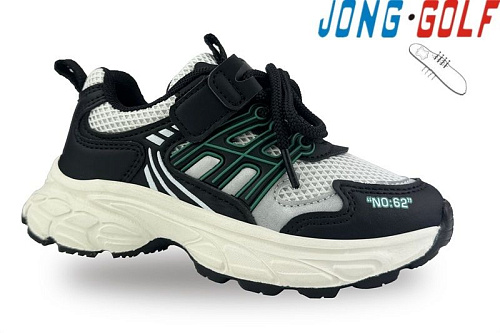 Кроссовки Jong-Golf B11638-2 в магазине Фонтан Обуви