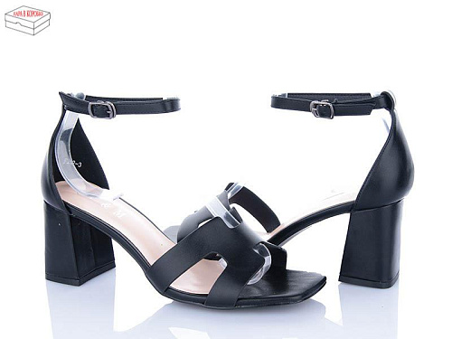 Босоножки Aba2 F2ABA02-3 в магазине Фонтан Обуви