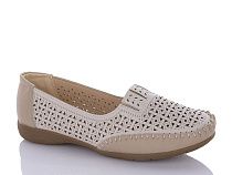 Туфли Chunsen 2565-6 в магазине Фонтан Обуви