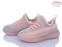 Кроссовки Okshoes A76-5 в магазине Фонтан Обуви