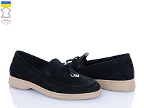 Туфли Ailinda 242K-1 в магазине Фонтан Обуви