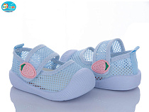 Кроссовки Bbt F361-5-5 в магазине Фонтан Обуви