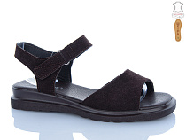 Босоножки Aba G1ABA62-8 в магазине Фонтан Обуви