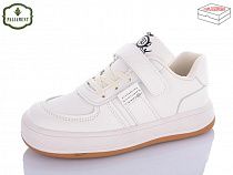 Кроссовки Paliament B165-1 в магазине Фонтан Обуви