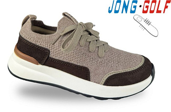 Кроссовки Jong-Golf C11938-24 в магазине Фонтан Обуви