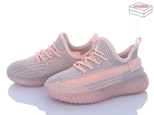 Кроссовки Okshoes A76-5 в магазине Фонтан Обуви