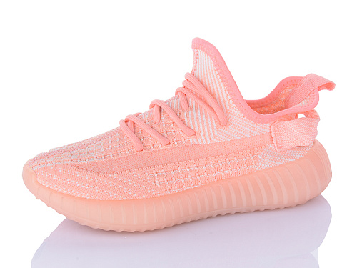 Кроссовки Alimama-Girnaive C2303-7 в магазине Фонтан Обуви