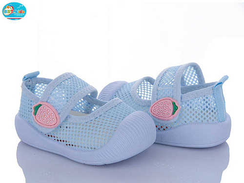 Кроссовки Bbt F361-5-5 в магазине Фонтан Обуви