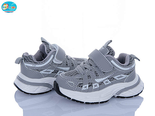 Кроссовки Bbt H753-1-1 в магазине Фонтан Обуви