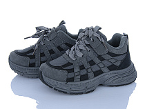 Кроссовки Xifa Kids 582-4 в магазине Фонтан Обуви