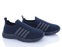 Кроссовки Bluerama L25-5 в магазине Фонтан Обуви