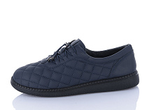 Туфли Ldw 883-5-8 батал в магазине Фонтан Обуви