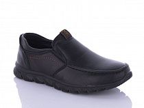 Туфли Ufopp H222 в магазине Фонтан Обуви
