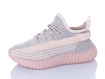 Кроссовки Qq Панда A007-27 в магазине Фонтан Обуви