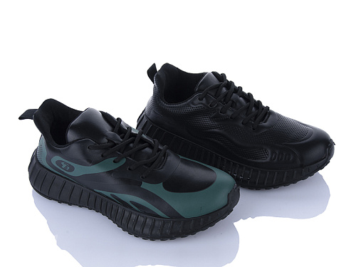 Кроссовки Sanlin 825-44 mix в магазине Фонтан Обуви