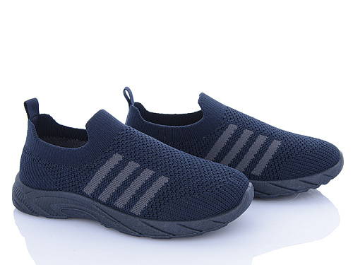 Кроссовки Bluerama L25-5 в магазине Фонтан Обуви