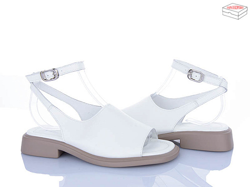 Босоножки Vika B973-2 в магазине Фонтан Обуви