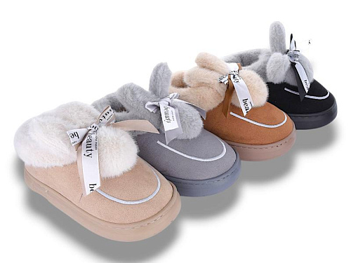 Lion-Lu2 JHA1 mix в магазине Фонтан Обуви