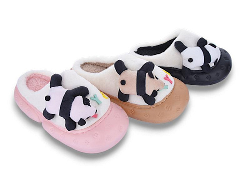 Deshman2 512D mix в магазине Фонтан Обуви