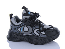Кроссовки Xifa Kids XXF02-356-3A в магазине Фонтан Обуви