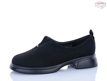 Туфли Vika W709-1 в магазине Фонтан Обуви