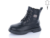 Ботинки Alimama-Girnaive B78 в магазине Фонтан Обуви
