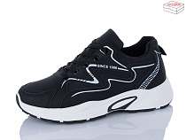 Кроссовки Aba 913-010 в магазине Фонтан Обуви