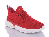 Кроссовки Favorit B57-4 в магазине Фонтан Обуви