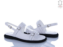 Босоножки Dageni F02-2 в магазине Фонтан Обуви