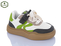 Кроссовки Paliament A00115-13 в магазине Фонтан Обуви