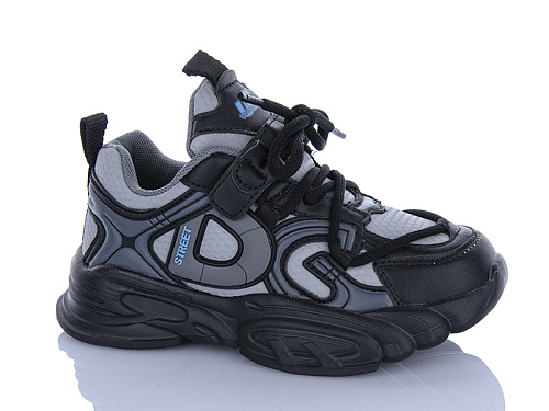 Кроссовки Xifa Kids XXF02-356-3A в магазине Фонтан Обуви