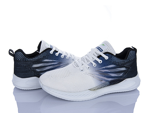 Кроссовки Svit S628-5 в магазине Фонтан Обуви