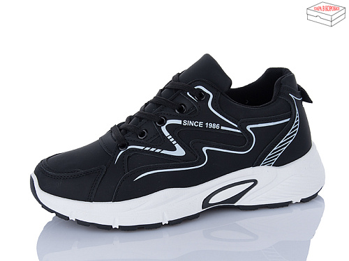Кроссовки Aba 913-010 в магазине Фонтан Обуви