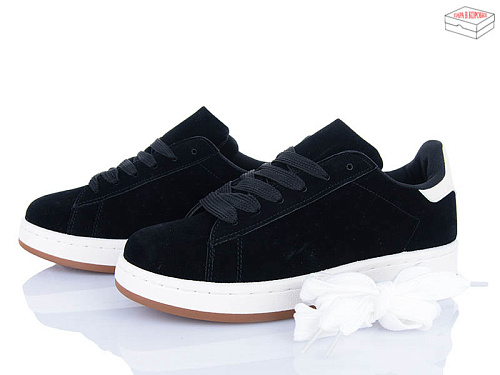 Кроссовки Happy 153-1 в магазине Фонтан Обуви