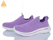 Кроссовки Stilli Group HB370-1 піна в магазине Фонтан Обуви