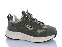 Кроссовки Xifa Kids XXF02-P707-3L в магазине Фонтан Обуви
