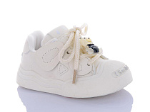 Кроссовки Okshoes A277-2 в магазине Фонтан Обуви