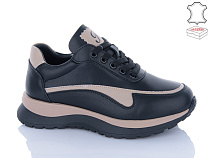 Кроссовки Aba2 0ABA08-5 в магазине Фонтан Обуви