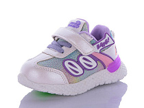 Кроссовки Okshoes K700-2 в магазине Фонтан Обуви