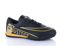 Спорт Red-Sun FB85 в магазине Фонтан Обуви