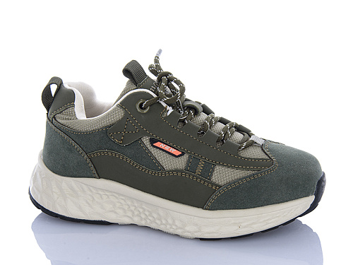 Кроссовки Xifa Kids XXF02-P707-3L в магазине Фонтан Обуви