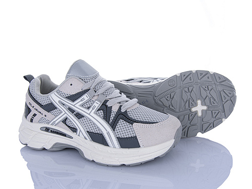 Кроссовки Xifa AL01-6 в магазине Фонтан Обуви