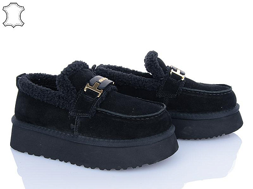 ITTS2 F259-1 в магазине Фонтан Обуви