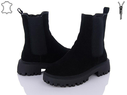 ITTS2 DW3500-1 в магазине Фонтан Обуви