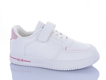 Кроссовки Aba Kids 88-115-3 в магазине Фонтан Обуви