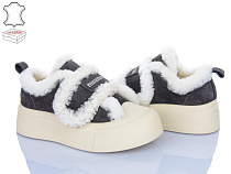 Угги Hengji 15-4 в магазине Фонтан Обуви