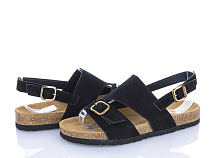 Босоножки Loretta S002-1 в магазине Фонтан Обуви